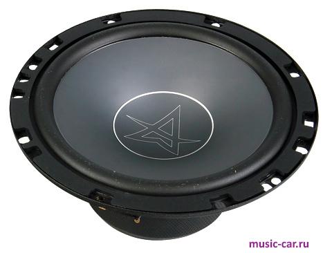 Автоакустика Art Sound AS 6W Автоакустика Art Sound AS 6W